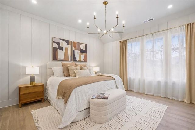 145 Grayton Lane, Roswell, GA 30075