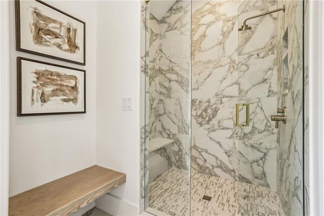 145 Grayton Lane, Roswell, GA 30075