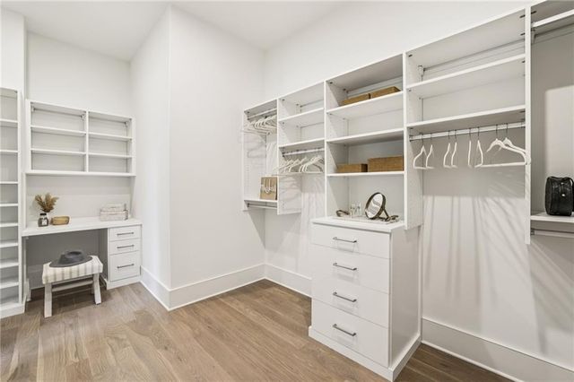 145 Grayton Lane, Roswell, GA 30075