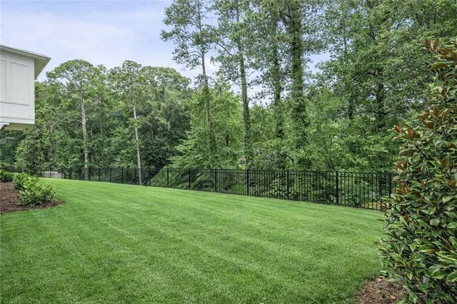 145 Grayton Lane, Roswell, GA 30075