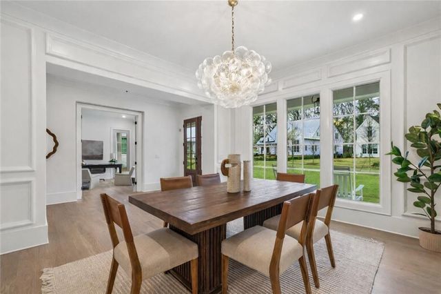 145 Grayton Lane, Roswell, GA 30075