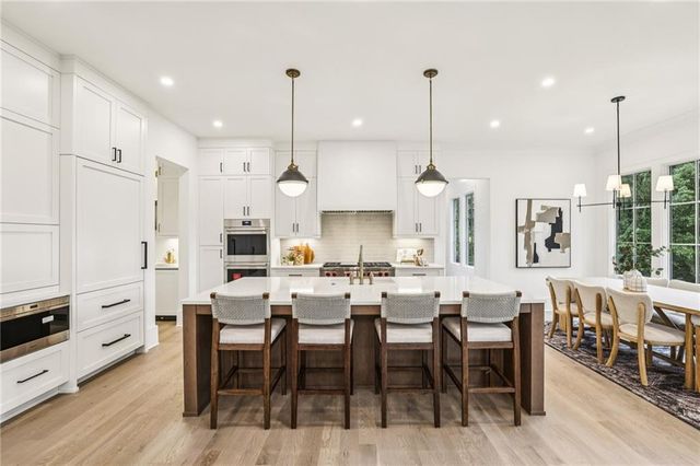 145 Grayton Lane, Roswell, GA 30075