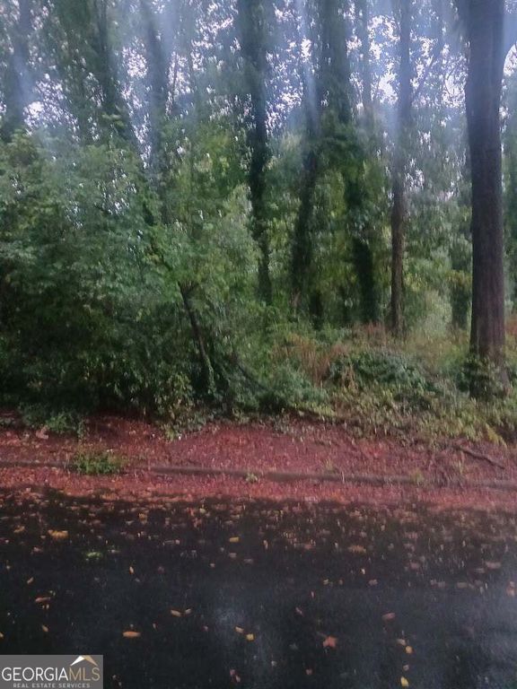 3193 Altacrest Drive, Scottdale, GA 30079 — exterior