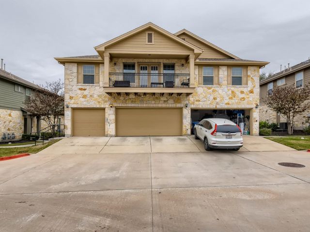3101 Davis LN 9301, Austin, TX 78748