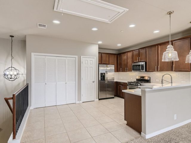 3101 Davis LN 9301, Austin, TX 78748