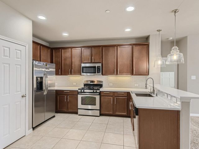 3101 Davis LN 9301, Austin, TX 78748