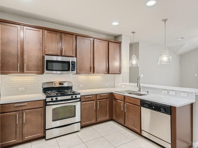 3101 Davis LN 9301, Austin, TX 78748