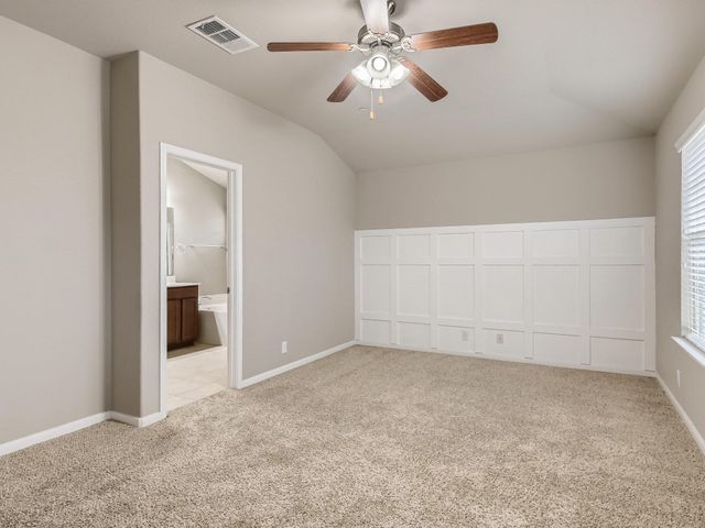 3101 Davis LN 9301, Austin, TX 78748