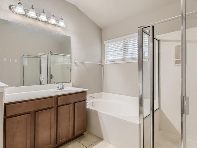 3101 Davis LN 9301, Austin, TX 78748