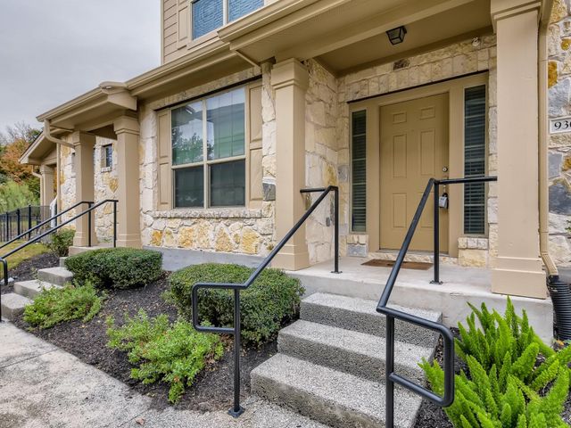 3101 Davis LN 9301, Austin, TX 78748