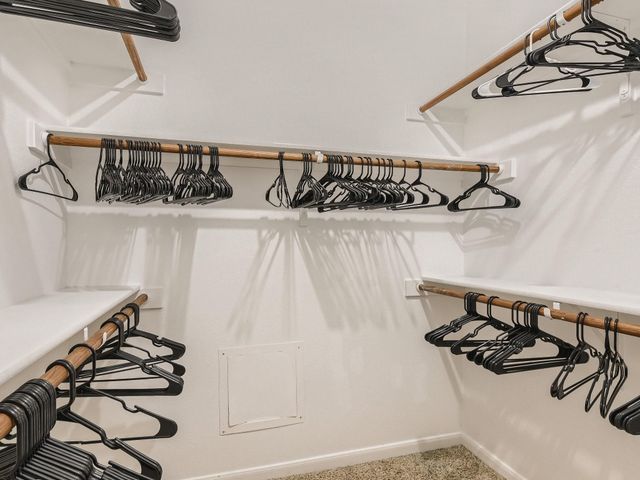 3101 Davis LN 9301, Austin, TX 78748