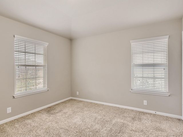 3101 Davis LN 9301, Austin, TX 78748