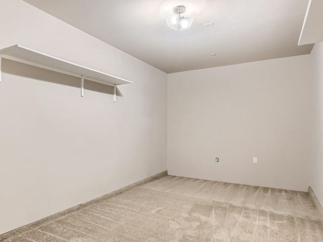 3101 Davis LN 9301, Austin, TX 78748