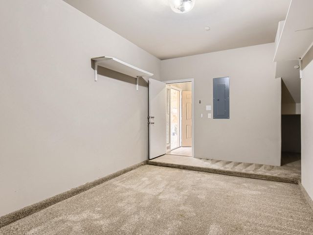 3101 Davis LN 9301, Austin, TX 78748