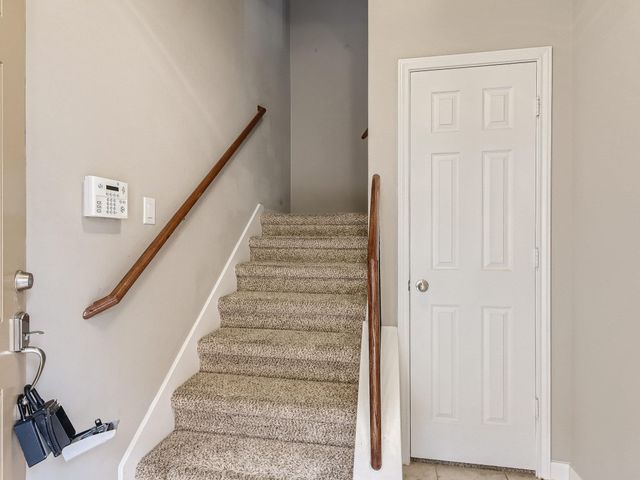 3101 Davis LN 9301, Austin, TX 78748