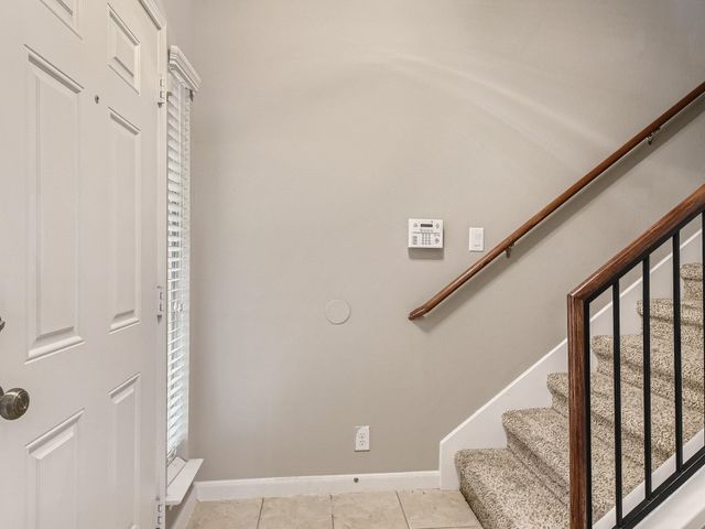 3101 Davis LN 9301, Austin, TX 78748