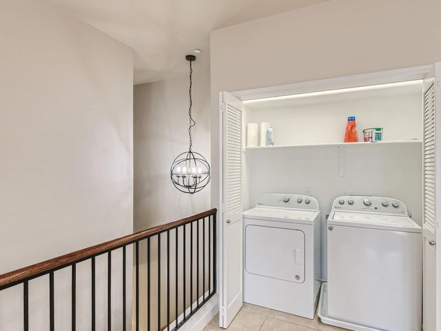 3101 Davis LN 9301, Austin, TX 78748