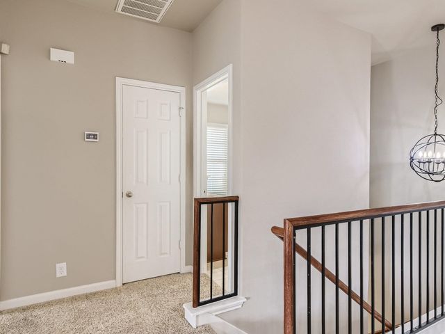 3101 Davis LN 9301, Austin, TX 78748