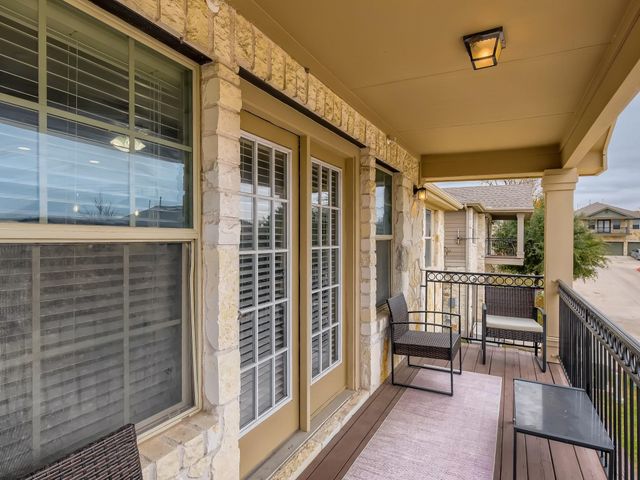 3101 Davis LN 9301, Austin, TX 78748