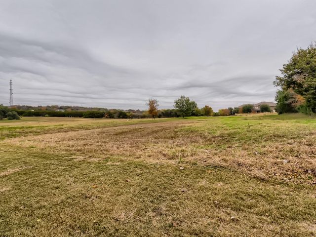 3101 Davis LN 9301, Austin, TX 78748