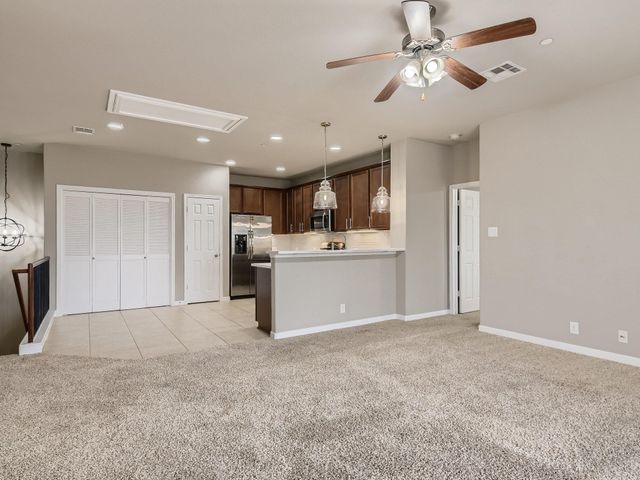 3101 Davis LN 9301, Austin, TX 78748