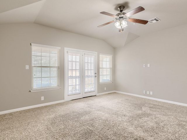 3101 Davis LN 9301, Austin, TX 78748