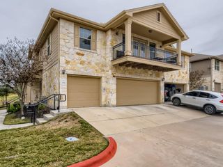 3101 Davis LN 9301, Austin, TX 78748