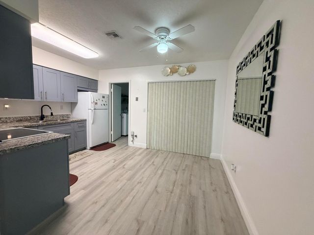 1982 SW 68th Terrace, North Lauderdale, FL 33068