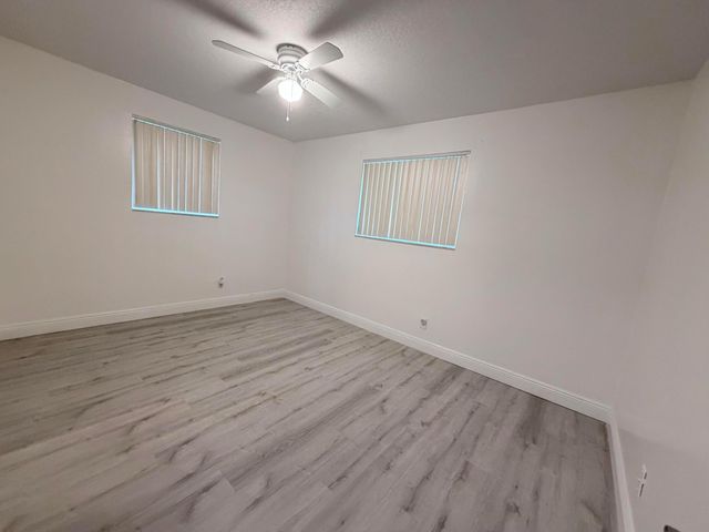 1982 SW 68th Terrace, North Lauderdale, FL 33068