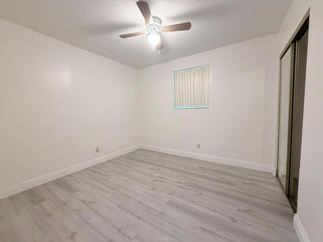 1982 SW 68th Terrace, North Lauderdale, FL 33068