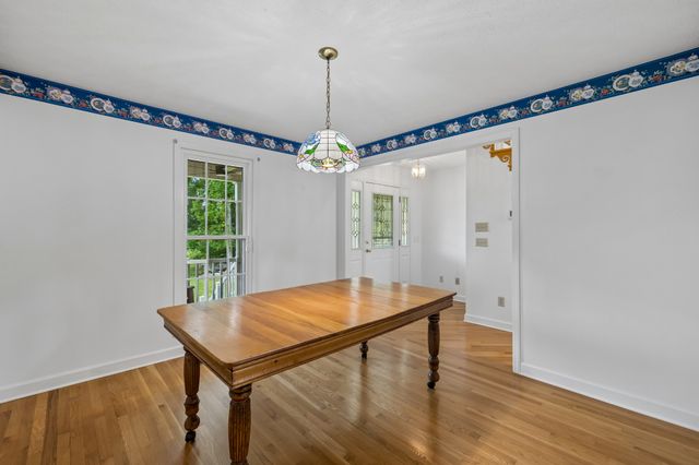 6284 SE Tater Peeler Rd, Lebanon, TN 37090