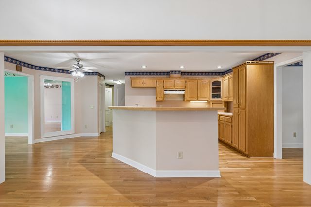 6284 SE Tater Peeler Rd, Lebanon, TN 37090