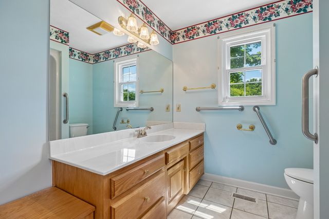 6284 SE Tater Peeler Rd, Lebanon, TN 37090