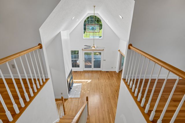 6284 SE Tater Peeler Rd, Lebanon, TN 37090