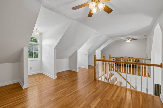 6284 SE Tater Peeler Rd, Lebanon, TN 37090