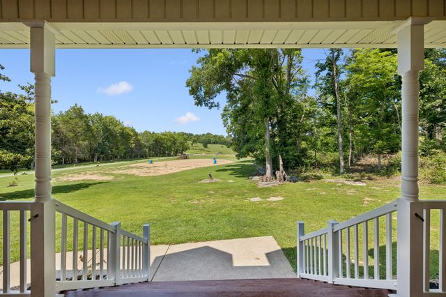 6284 SE Tater Peeler Rd, Lebanon, TN 37090