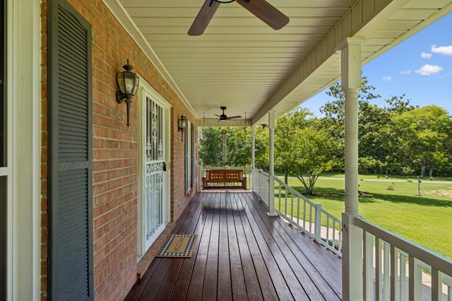 6284 SE Tater Peeler Rd, Lebanon, TN 37090