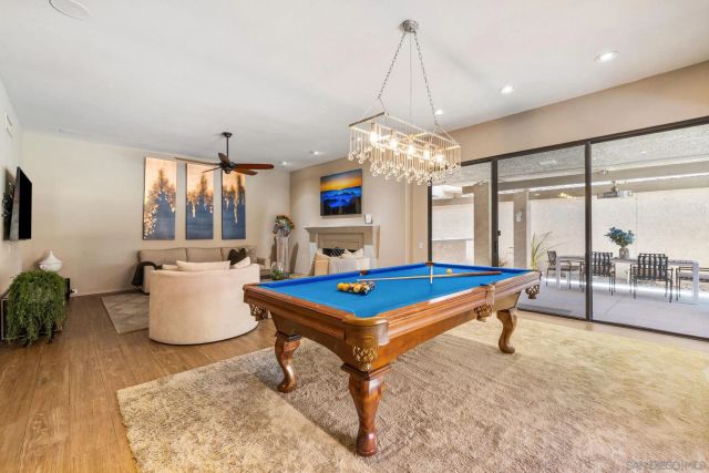 142 Yale Dr, Rancho Mirage, CA 92270