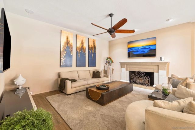 142 Yale Dr, Rancho Mirage, CA 92270