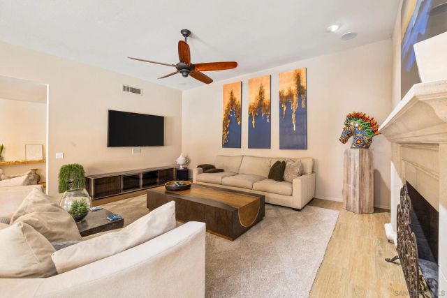 142 Yale Dr, Rancho Mirage, CA 92270