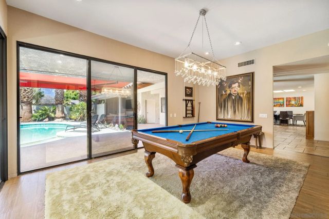 142 Yale Dr, Rancho Mirage, CA 92270