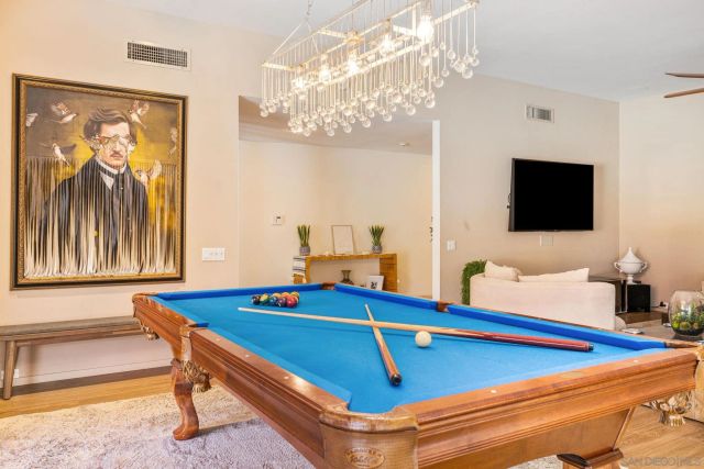 142 Yale Dr, Rancho Mirage, CA 92270