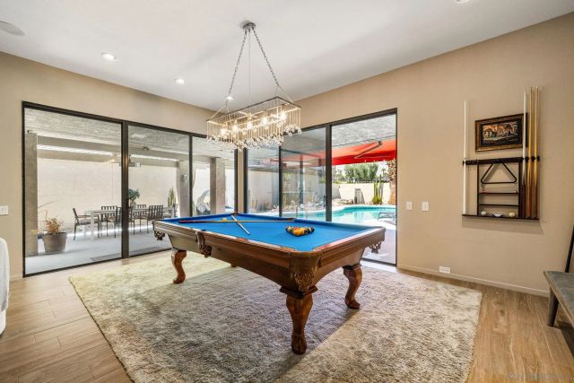 142 Yale Dr, Rancho Mirage, CA 92270