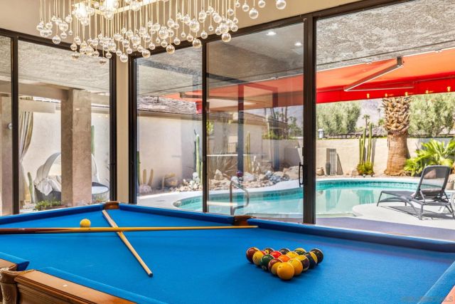 142 Yale Dr, Rancho Mirage, CA 92270