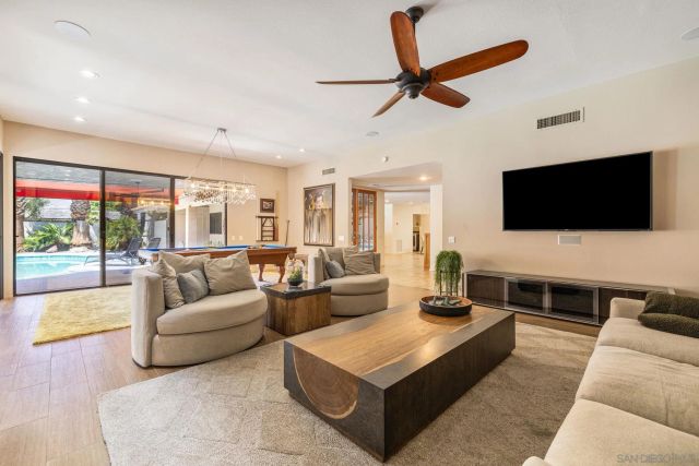 142 Yale Dr, Rancho Mirage, CA 92270