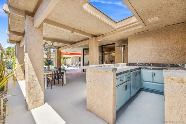 142 Yale Dr, Rancho Mirage, CA 92270