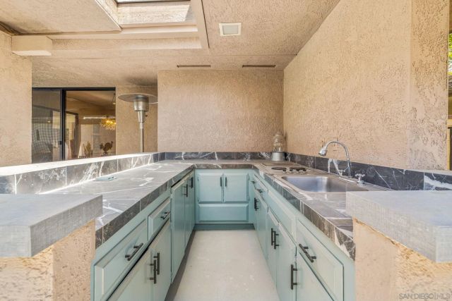 142 Yale Dr, Rancho Mirage, CA 92270