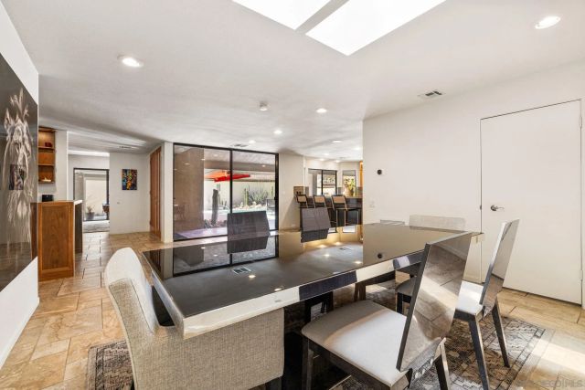 142 Yale Dr, Rancho Mirage, CA 92270