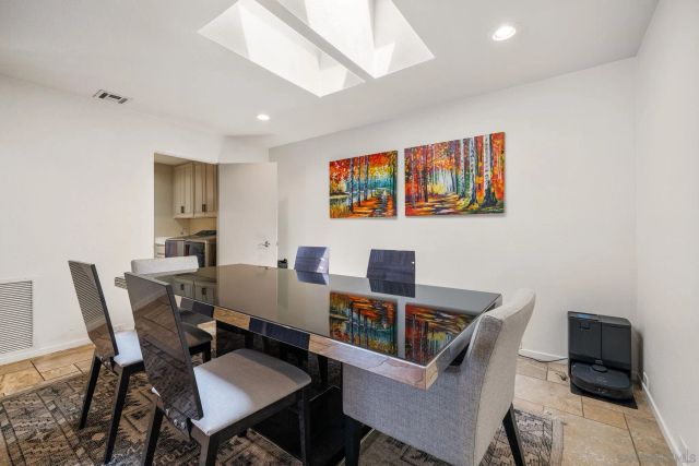 142 Yale Dr, Rancho Mirage, CA 92270