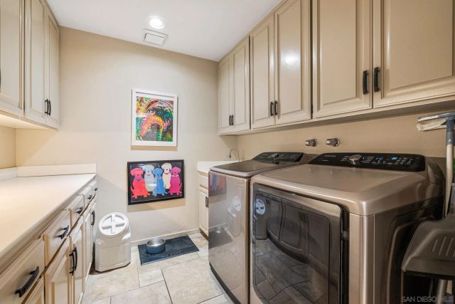 142 Yale Dr, Rancho Mirage, CA 92270